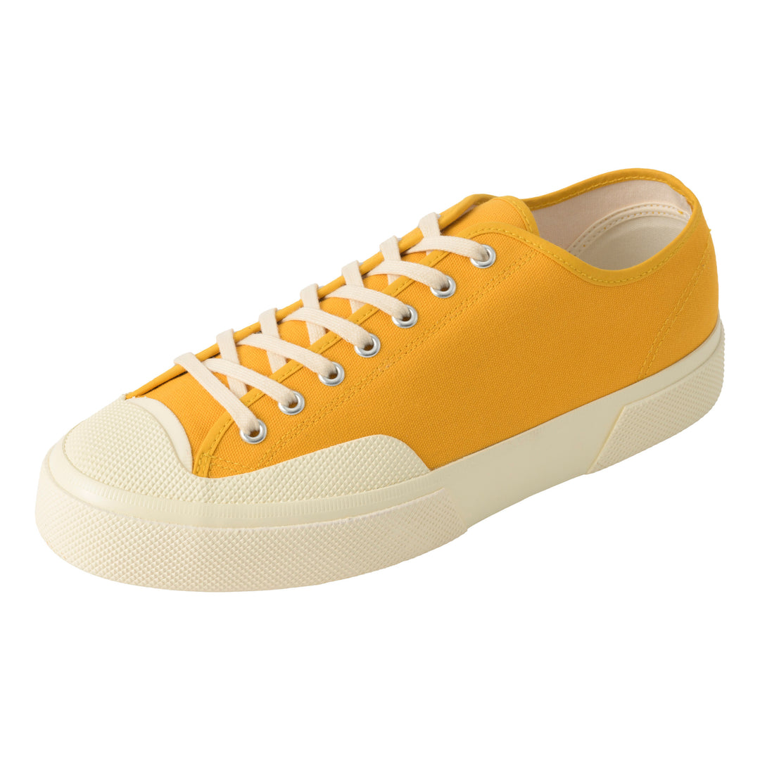 2750 ラメ｜LAMEW（YLW/GLD） – SUPERGA｜スペルガ公式オンラインショップ