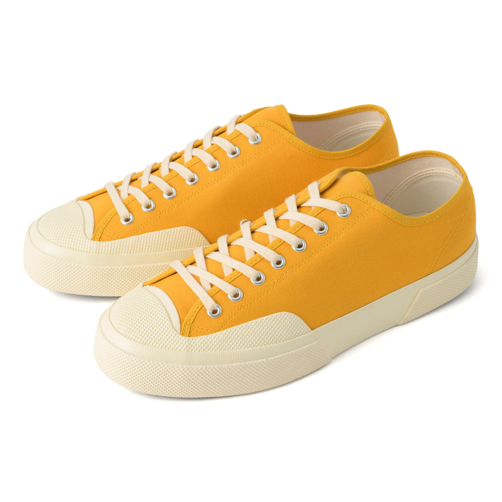 803 ラバー メリージェーン｜RUBBER MARY JANE（BLACK） – SUPERGA
