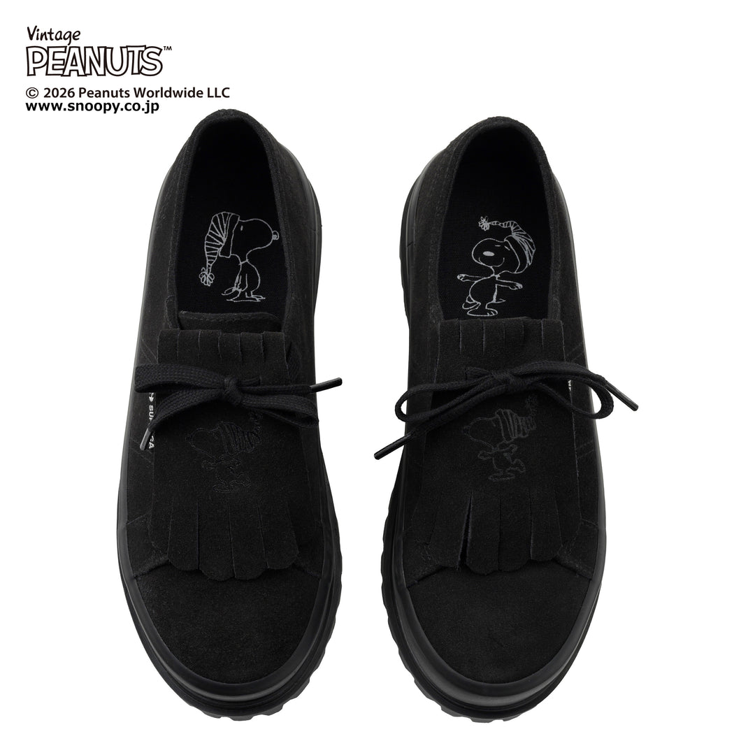 6S6127RW_TOTAL-