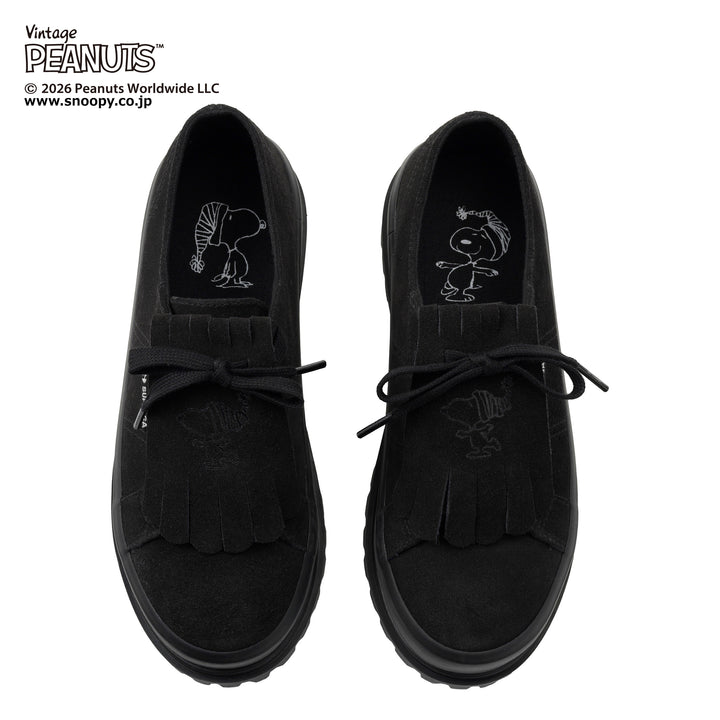 6S6127RW_TOTAL-