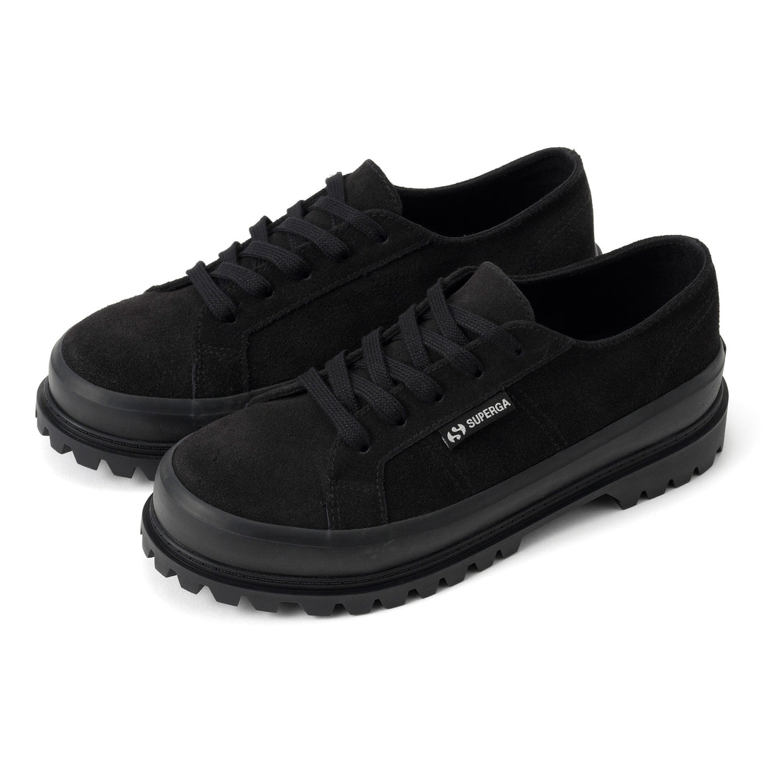 3347 アルピナ スエード ピーナッツ｜ALPINA SUEDE PEANUTS（TOTAL