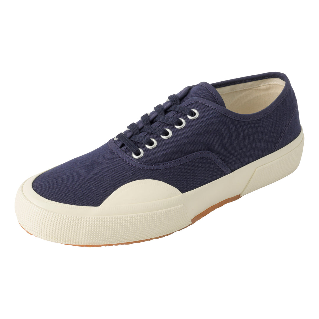 6S61366W_A19_1080x.jpg?v=