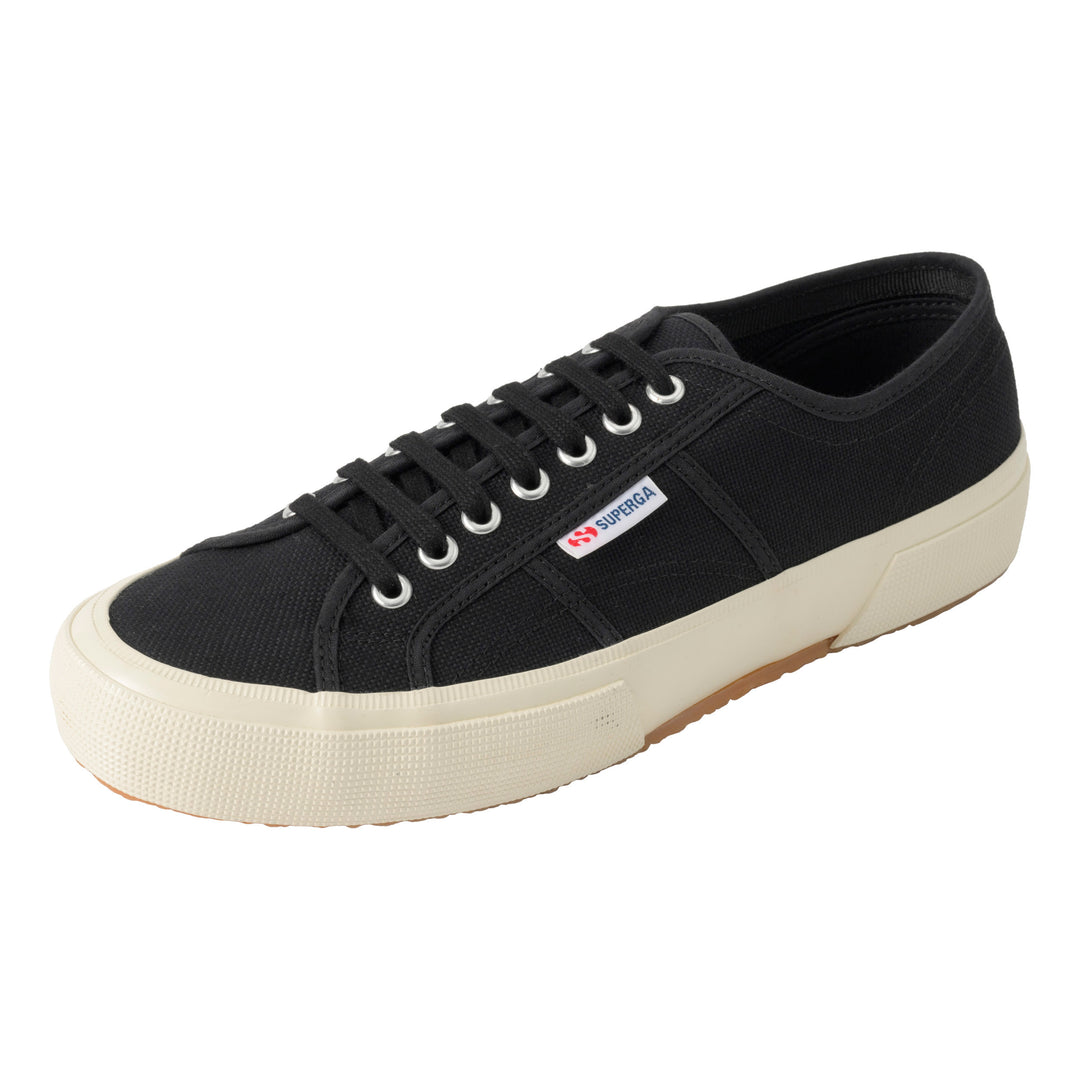 2750 コットンクラシック｜COTU CLASSIC（NAVY） – SUPERGA｜スペルガ