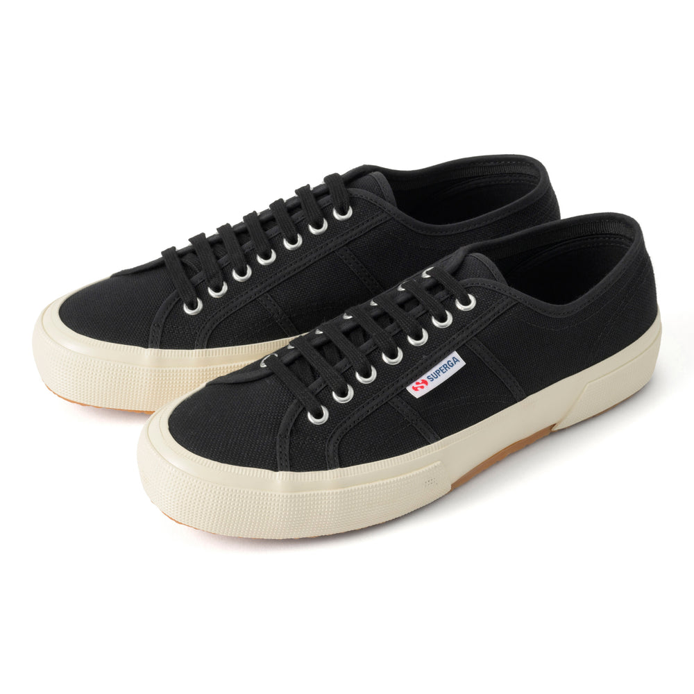 2750 オージー ウール デッドストック｜OG WOOL DEADSTOCK（BLUE NAVY