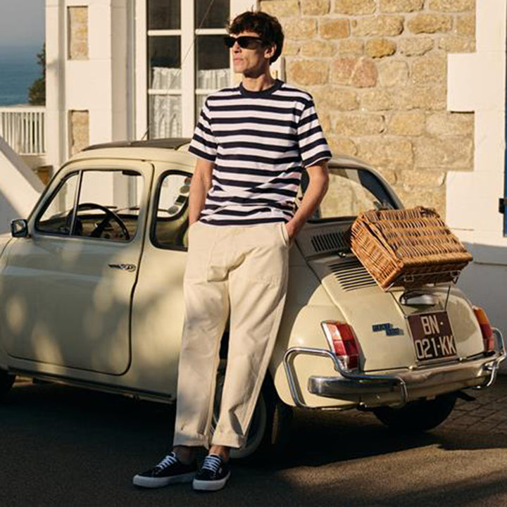 CHM5474_720x.jpg?v=1747976585