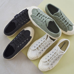 SUPERGA - スペルガ 公式サイト – SUPERGA OFFICIAL ONLINESHOP