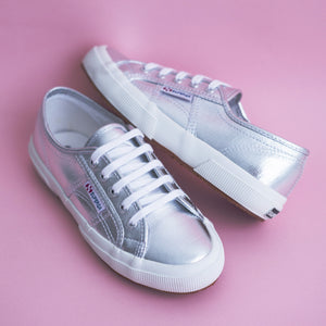 SUPERGA - スペルガ 公式サイト – SUPERGA OFFICIAL ONLINESHOP