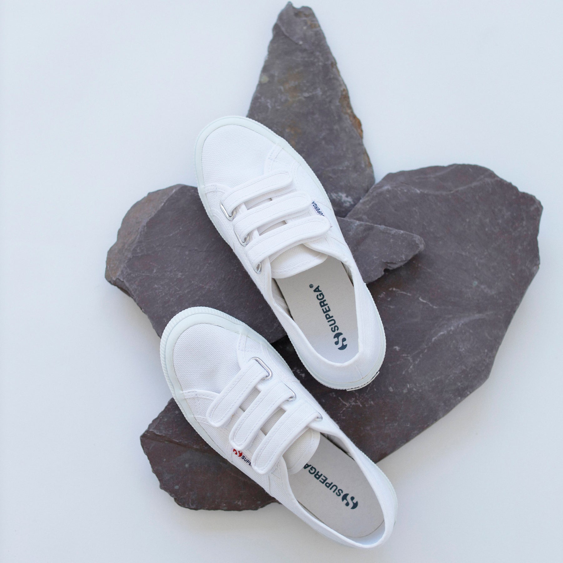 SUPERGA - スペルガ 公式サイト – SUPERGA OFFICIAL ONLINESHOP