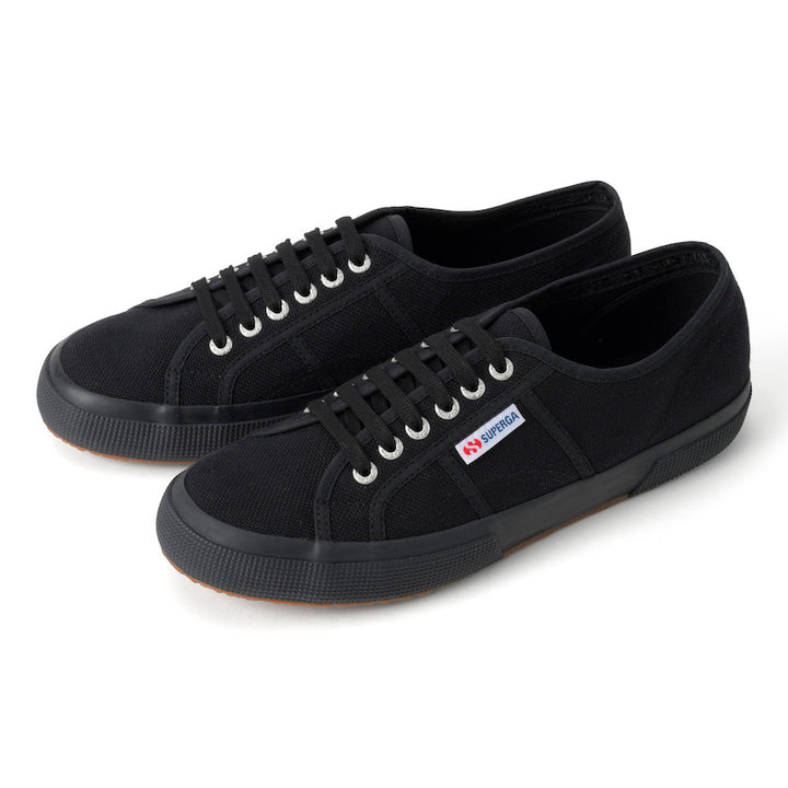 SUPERGA★2750 COTU CLASSIC SUNFLOWER★兼用★黒ソール SUPERGA☆2750 COTU CLASSIC SUNFLOWER☆兼用☆黒ソール