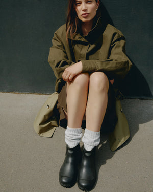 新品PAURA SPERGAバンダナ柄スニーカー42 27.0相当海外限定クロ1 新品PAURA SPERGAバンダナ柄スニーカー42 27.0相当海外限定クロ1