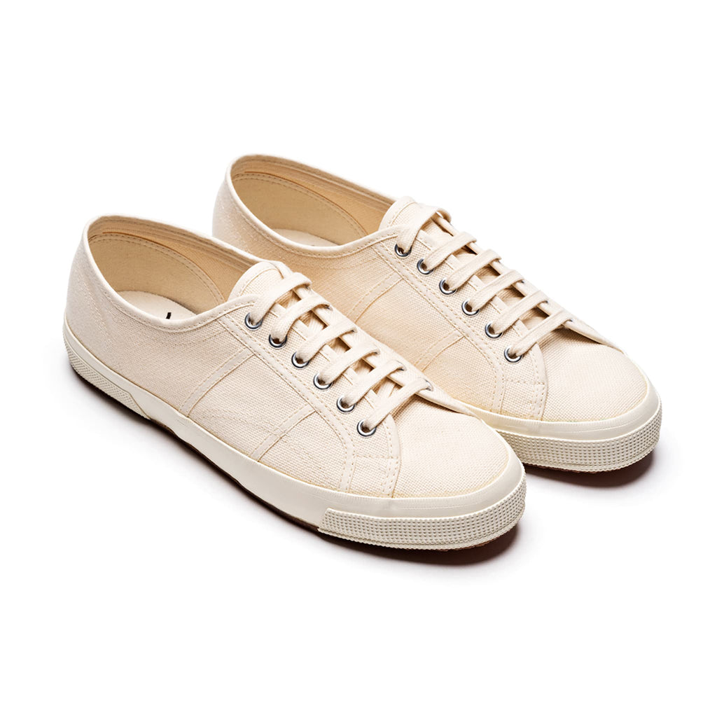 1925 メイドインイタリー｜Made in Italy（TOTAL BEIGE RAW