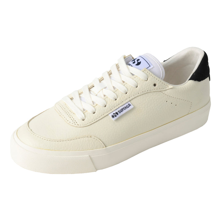 3842 コート｜COURT（WHITE BLACK） – SUPERGA｜スペルガ公式