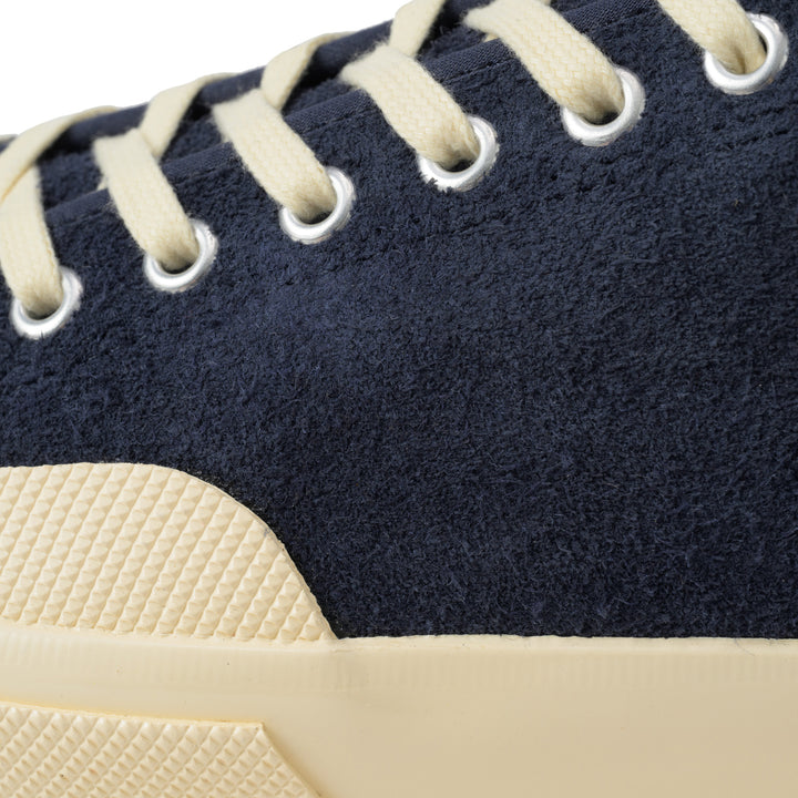 Arpege story FURスヌード チャコールグレー fur ugg slipper | ファッション通販サイト NUGU