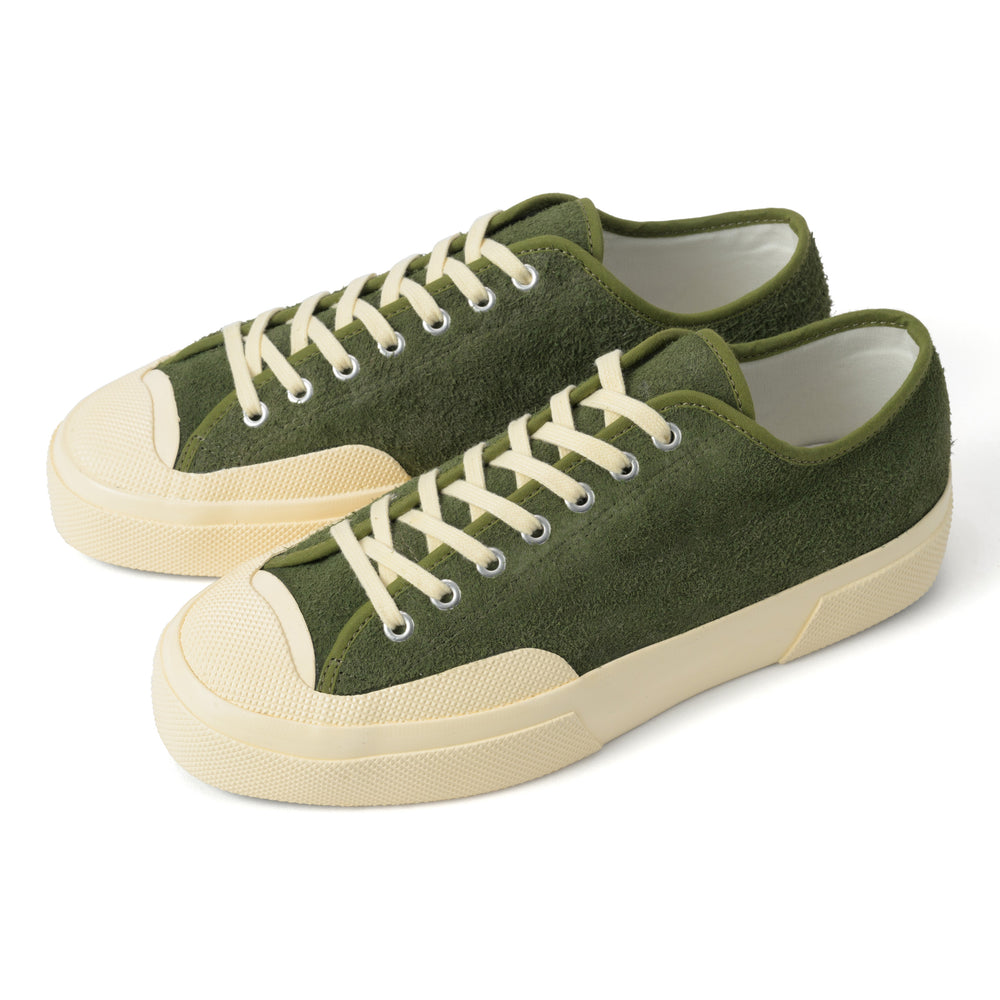 39（25.0cm） – SUPERGA｜スペルガ公式オンラインショップ