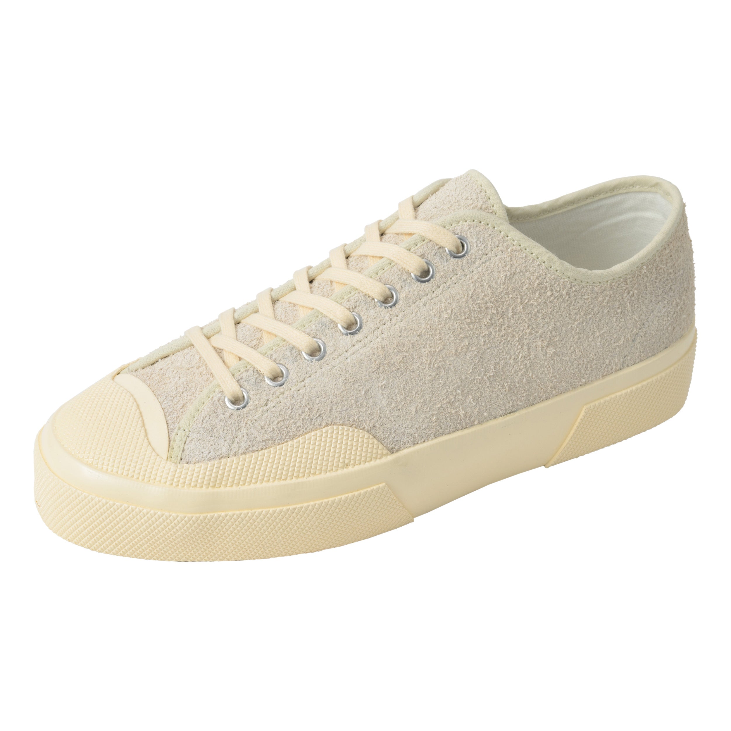スペルガ｜アーティファクト – SUPERGA｜スペルガ公式オンライン