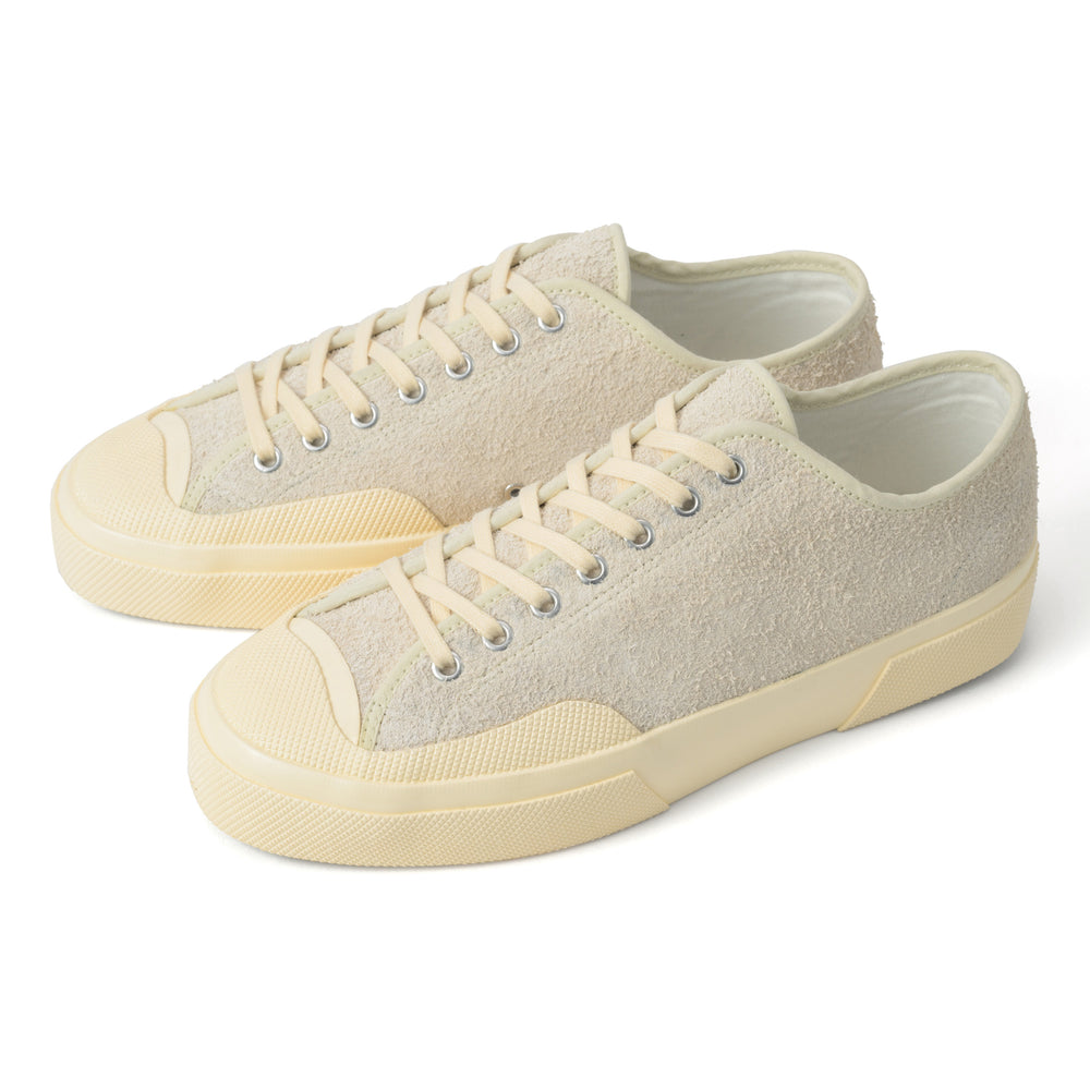 product_4A3146HW_AMO_1-
