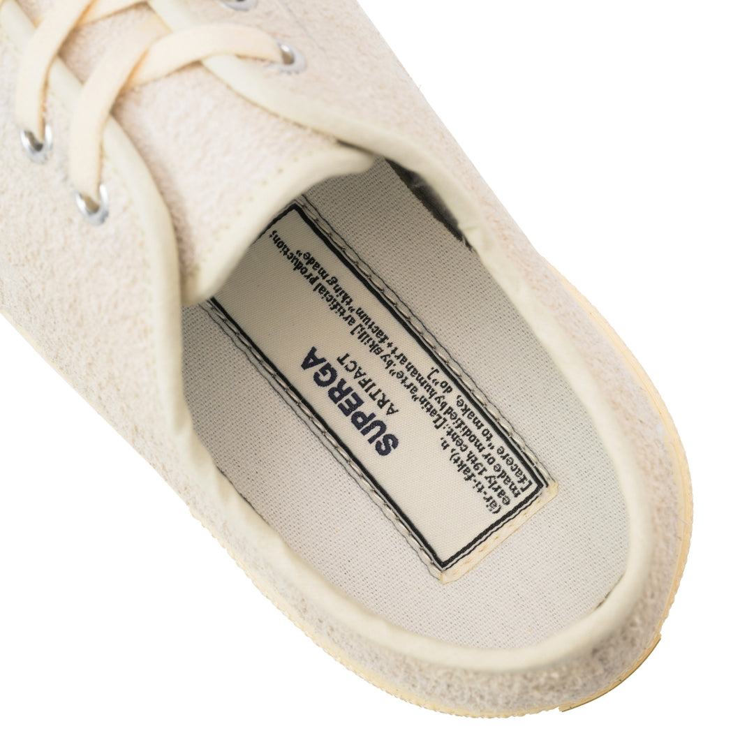 かずesページ 2433 ワークス ハイカット ブロークンツイル｜WORKS HC