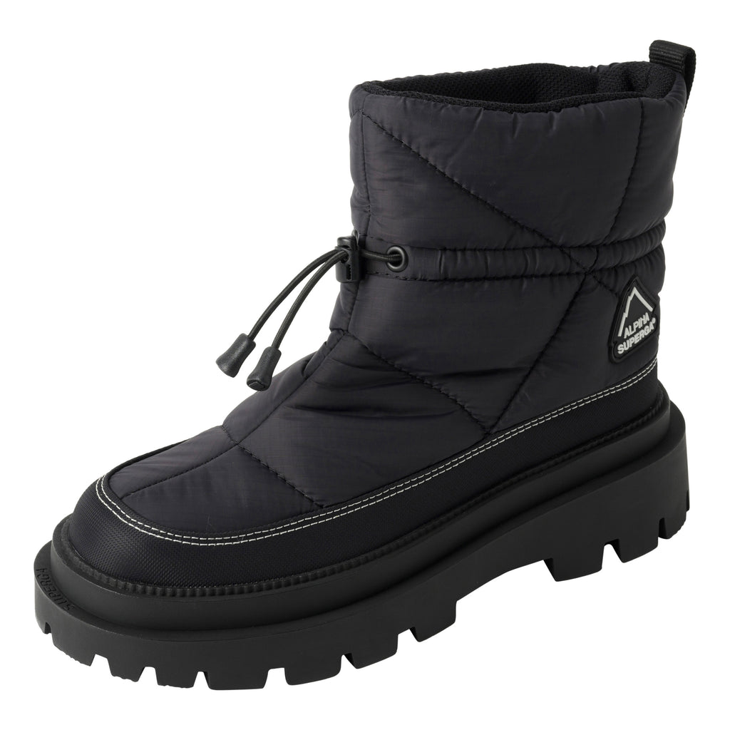 product_4A41461W_A2X_1-