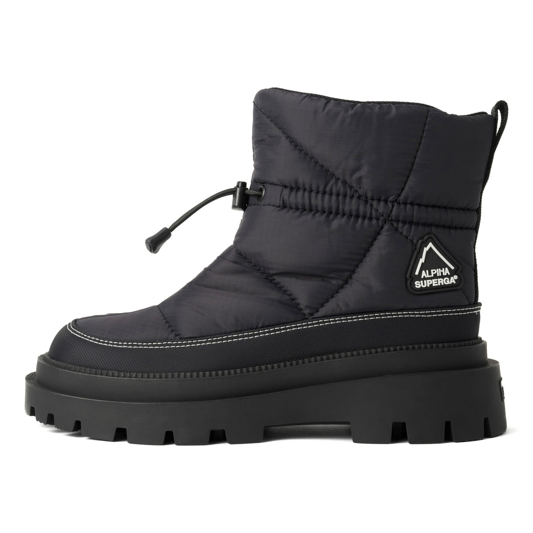 product_4A41461W_A2X_1-