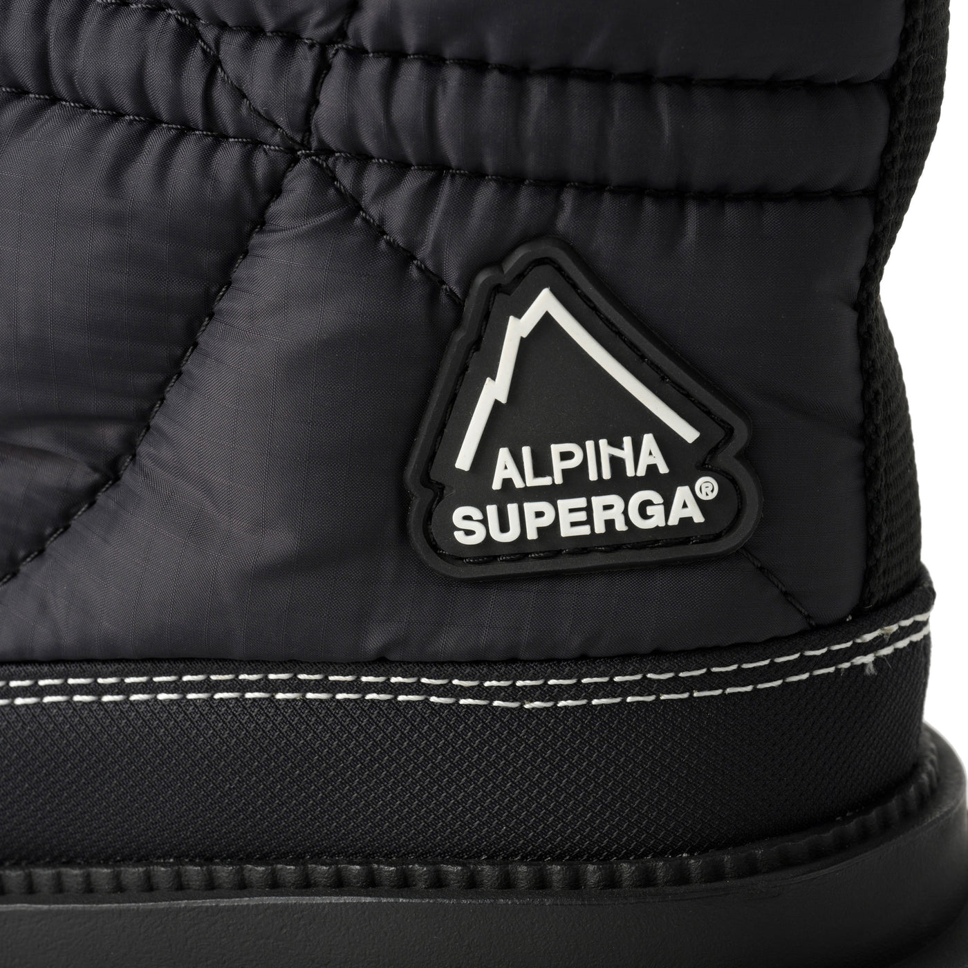 アルピナ ALPINA GRAND ブラックマット 61-64cm Amazon | ALPINA(アルピナ) スキースノーボードヘルメット 大人