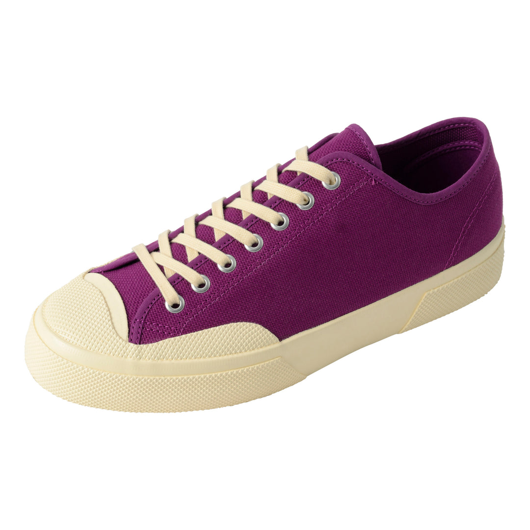 product_4A51347W_A2W_1- product_4A51347W_A2W_1-