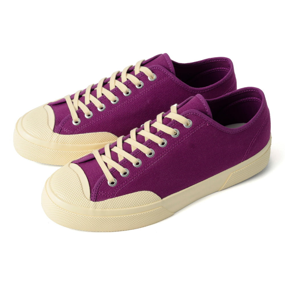 SUPERGAスニーカー 41 2025 春夏 コレクション – SUPERGA｜スペルガ公式オンラインショップ