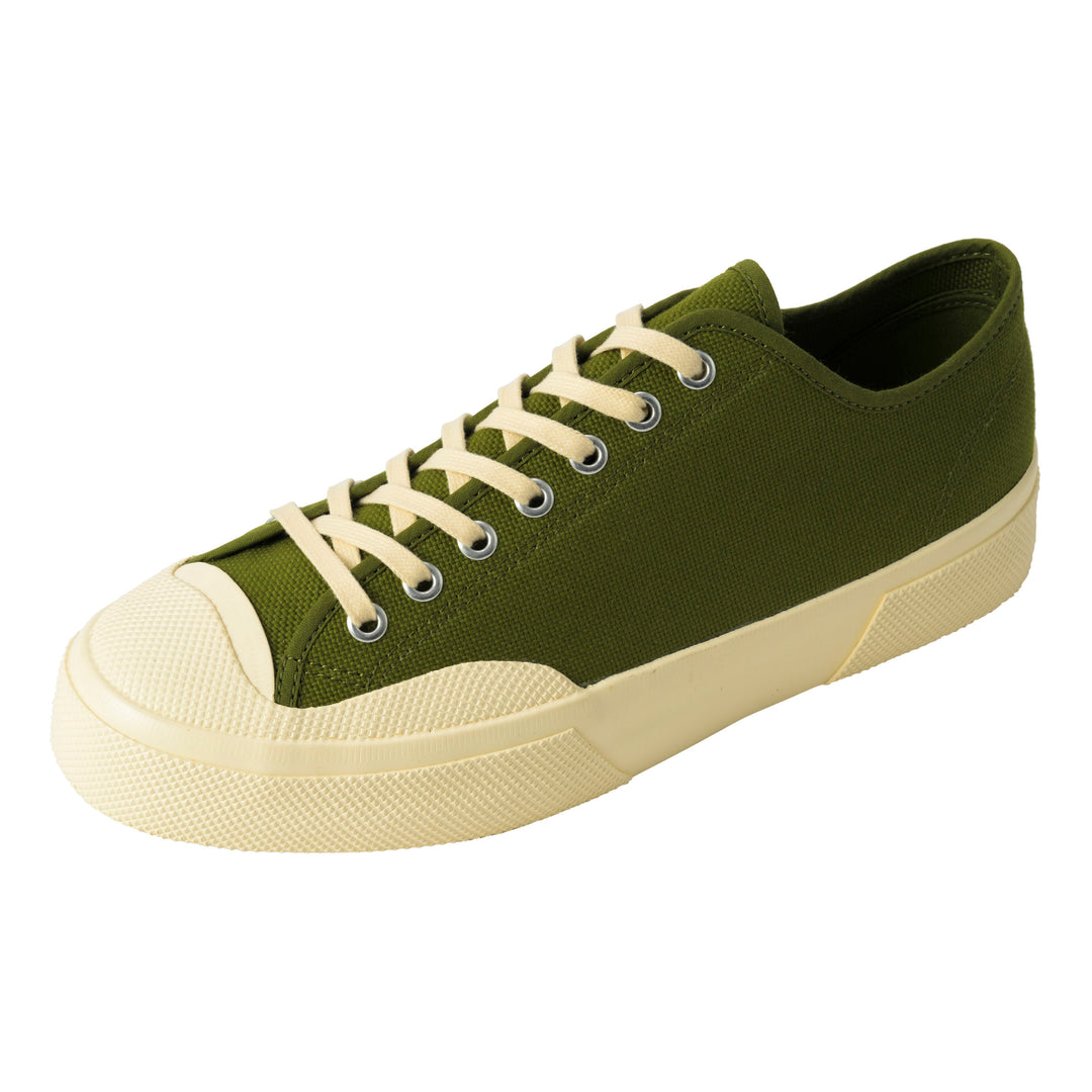 product_4A51347W_A2X_1-