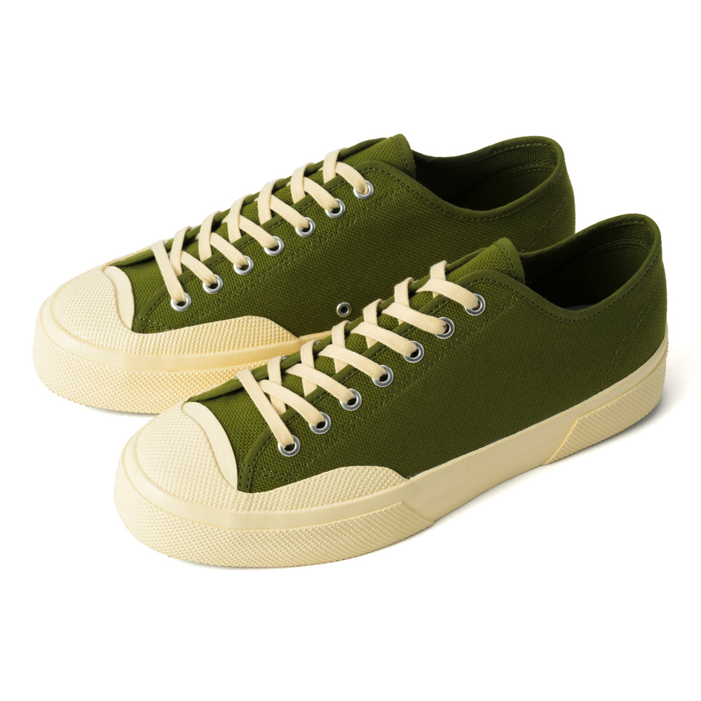 41（26.0cm） – SUPERGA｜スペルガ公式オンラインショップ