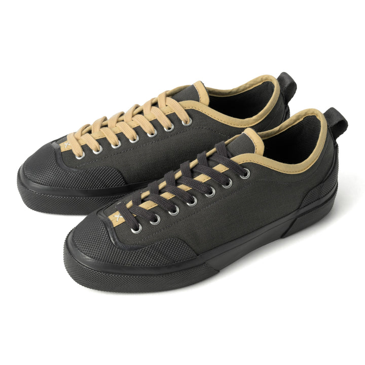 product_4A5135ZW_A2T_1-