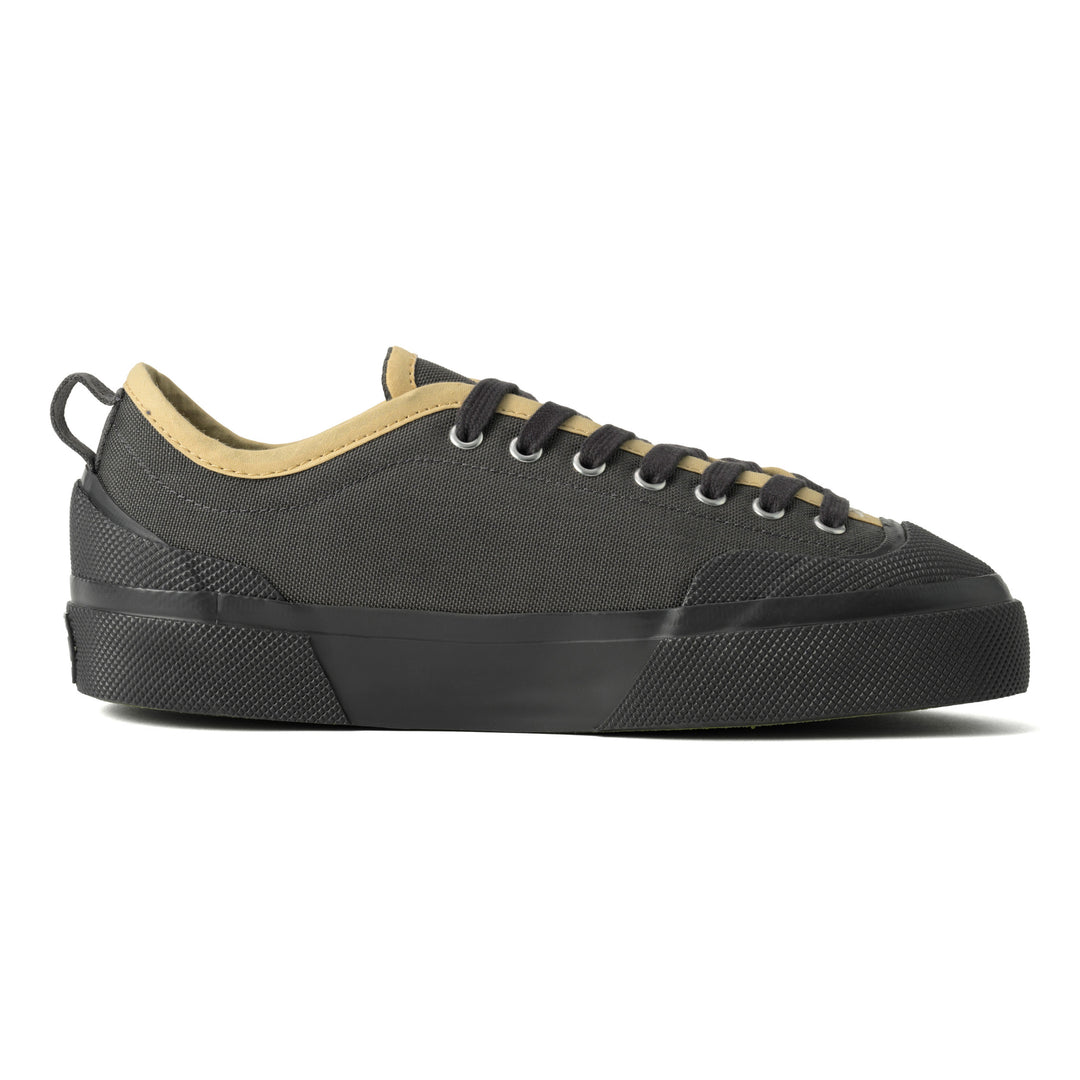 るうです！ 2407 キモノ｜KIMONO（GREY-BEIGE） – SUPERGA｜スペルガ公式
