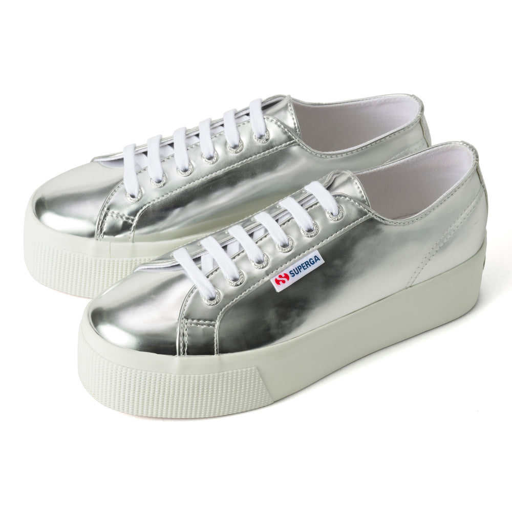 スペルガ｜合成皮革｜メンズ – SUPERGA｜スペルガ公式オンラインショップ