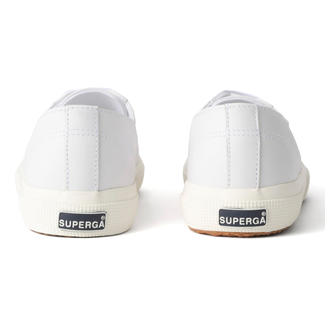 Gle Ｕ　　ハナハナ 2750 アンラインナッパ｜UNLINED NAPPA（BLACK-F AVORIO