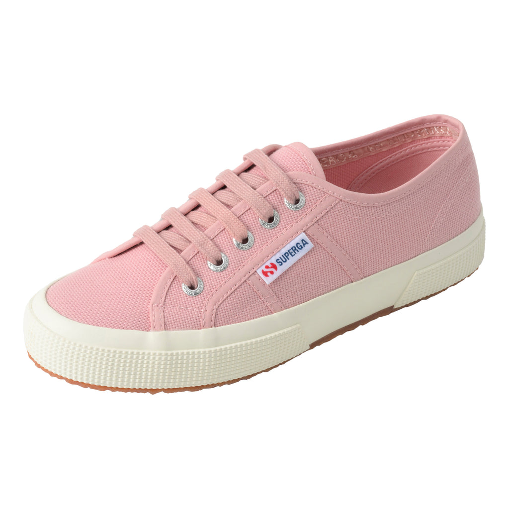 2750 コットンクラシック|COTU CLASSIC(PINK LILLAC-FAVORIO)