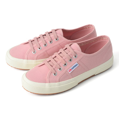 2750 コットンクラシック｜COTU CLASSIC（PINK LILLAC-FAVORIO）