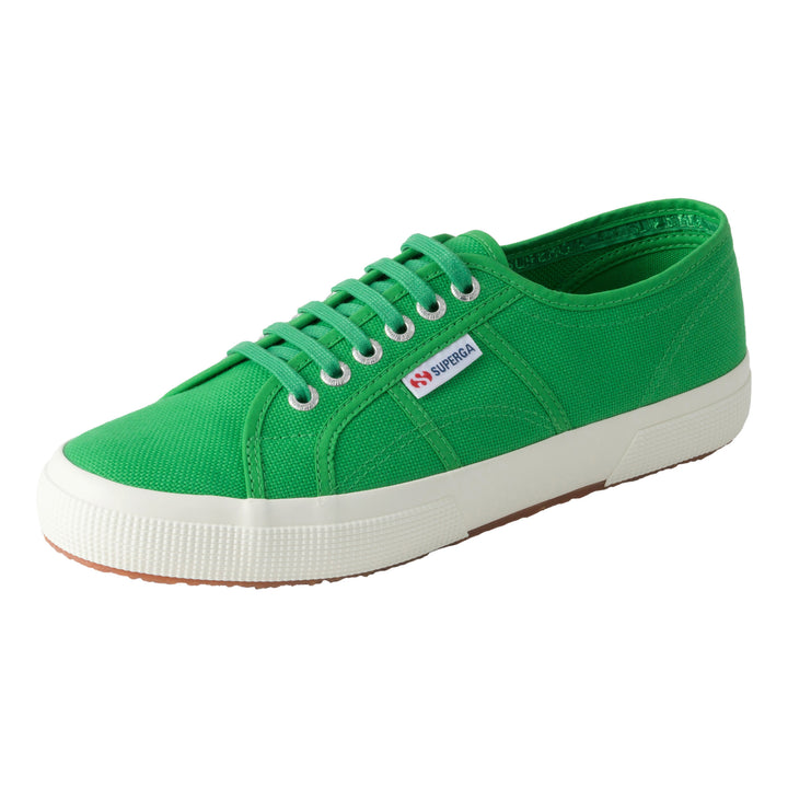 アイログ カッサロ 2750 コットンクラシック｜COTU CLASSIC（ISLAND GREEN-FAVORIO
