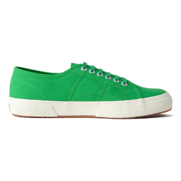 2750 コットンクラシック｜COTU CLASSIC（ISLAND GREEN-FAVORIO