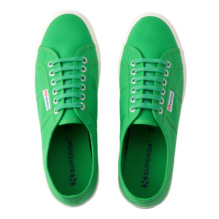 【中古】 海外おしゃれ旅行術 2750 コットンクラシック｜COTU CLASSIC（ISLAND GREEN-FAVORIO