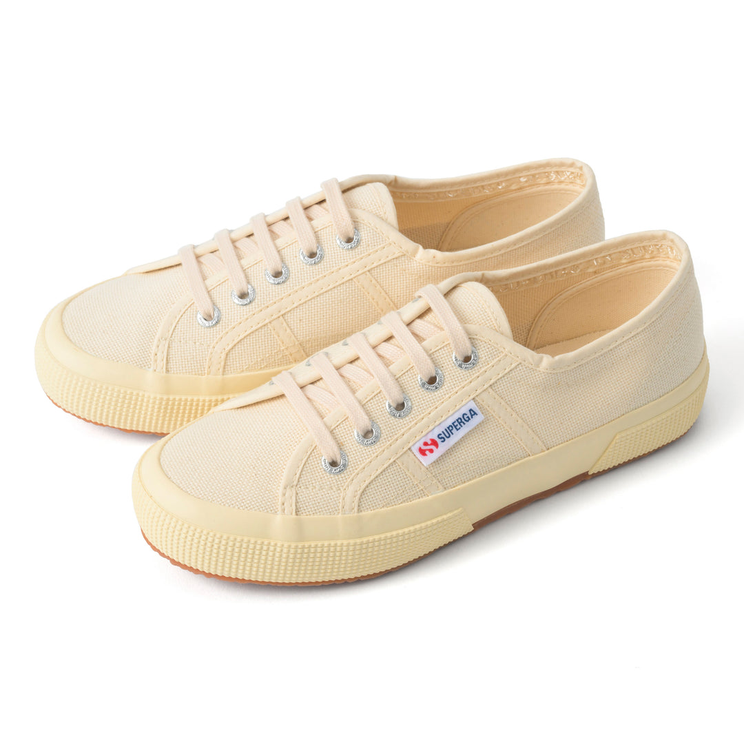 SUPERGA｜2750 ゼブラ プリント|ZEBRA PRINT | Rakuten Fashion