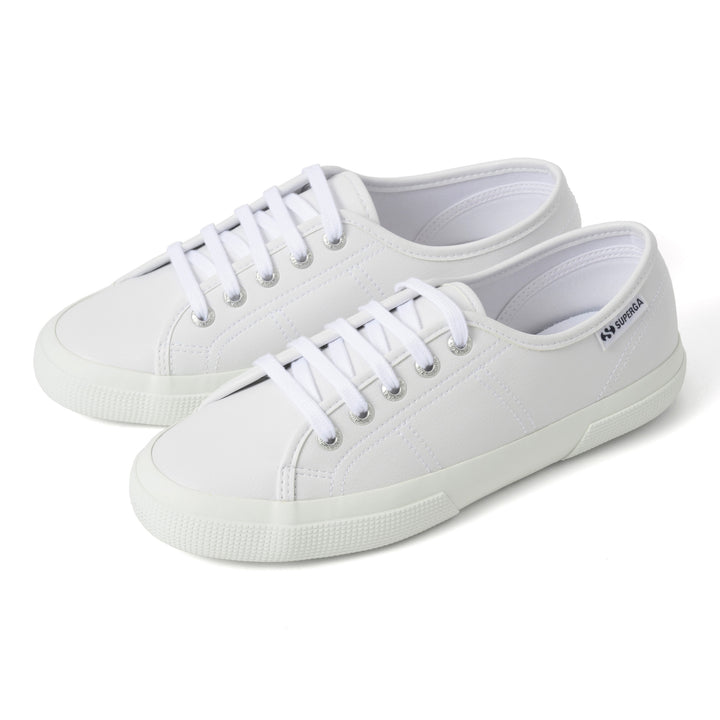 super7 valeria spirit ヴァレリア 開封美品 2025春】今期ゲットしておきたいレディーススニーカー – SUPERGA
