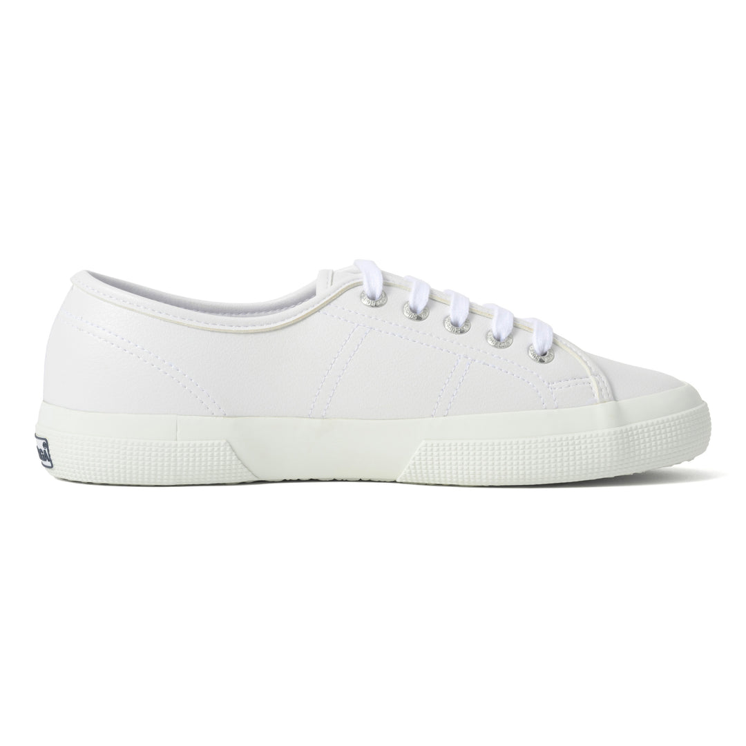 3750 ヴィーガン タンブルマテリアル レッジェーラ|VEGAN TUMBLED 3750 ヴィーガン タンブルマテリアル レッジェーラ|VEGAN TUMBLED