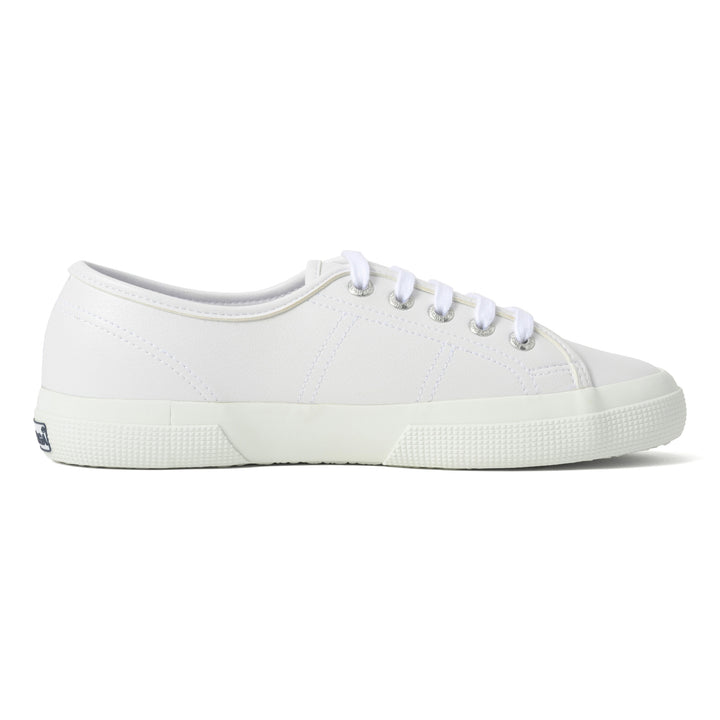 ugla（ウグラ） （scoop限定 ） 3750 ヴィーガン タンブルマテリアル レッジェーラ｜VEGAN TUMBLED