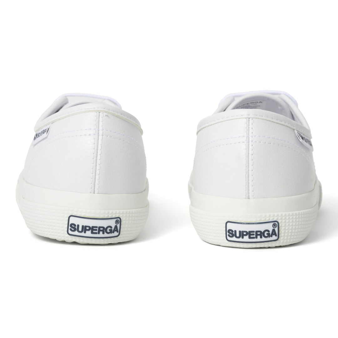 3750 ヴィーガン タンブルマテリアル レッジェーラ｜VEGAN TUMBLED