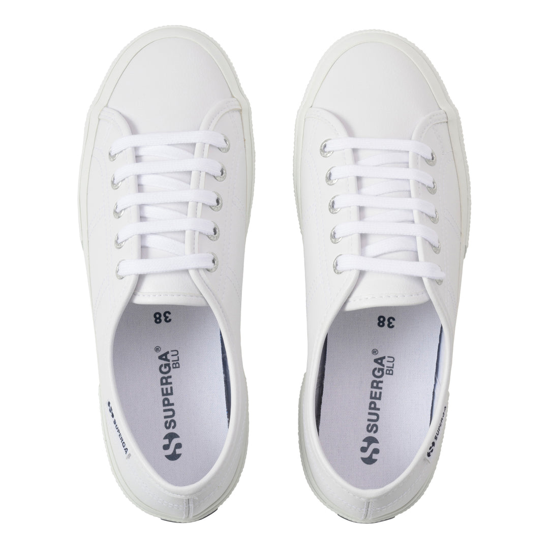 misal0 新品！グラティーナWhite product_5S1138LW_900_1-