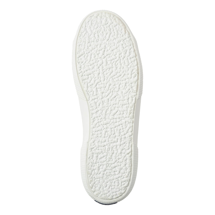 3750 ヴィーガン タンブルマテリアル レッジェーラ｜VEGAN TUMBLED