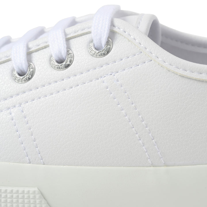 3750 ヴィーガン タンブルマテリアル レッジェーラ｜VEGAN TUMBLED