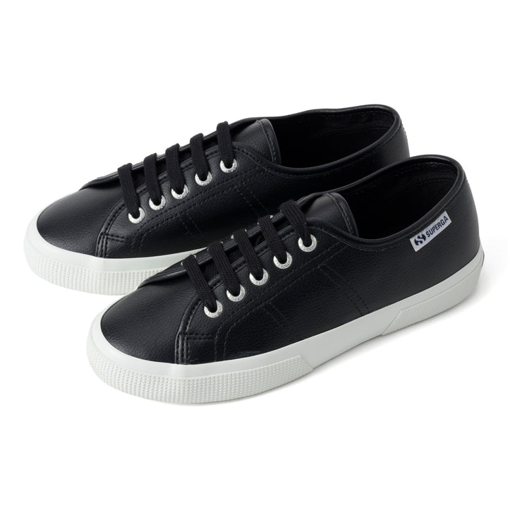 product_5S1138LW_999_1-