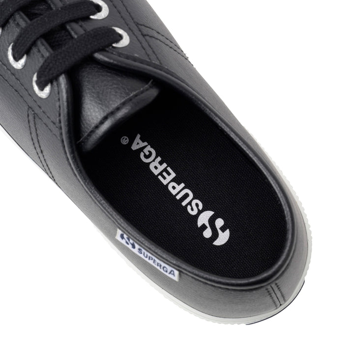 3750 ヴィーガン タンブルマテリアル レッジェーラ｜VEGAN TUMBLED