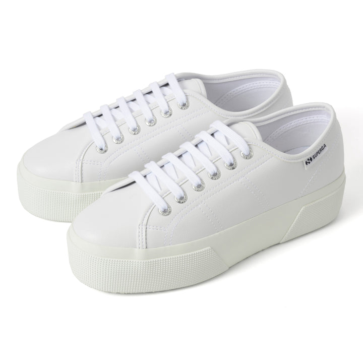 product_5S1191QW_900_1-