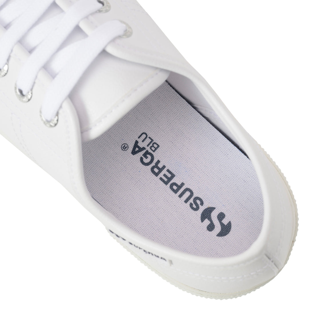 ugla（ウグラ） （scoop限定 ） 新商品発売予定 ～2024年12月～ | SPINGLE