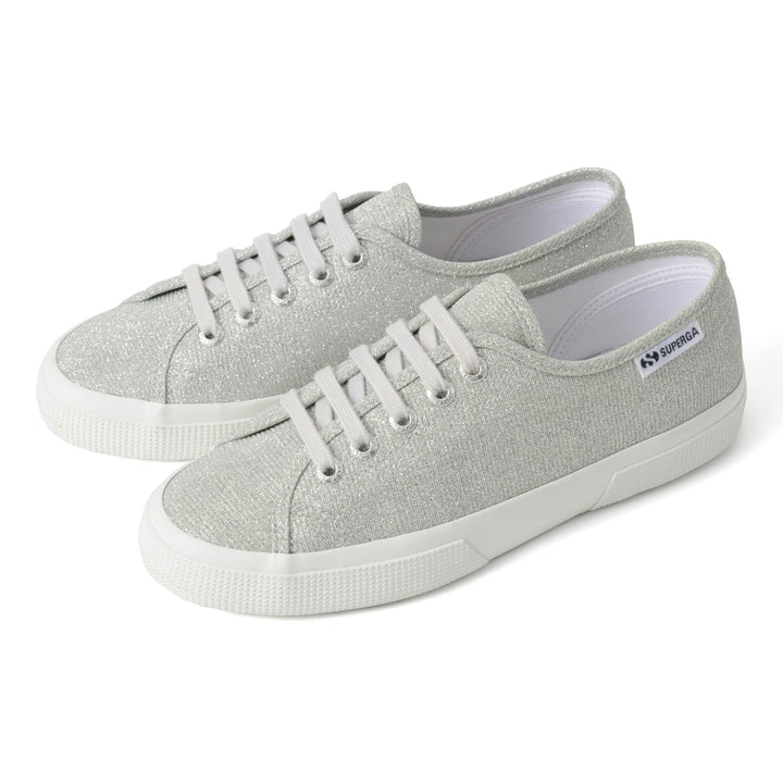 STEEL AND SHADE：ペーパーバック 2011/3/22 back zip sneaker – wjk online store